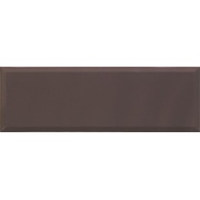 Настенная плитка Ape ceramica Life Choco